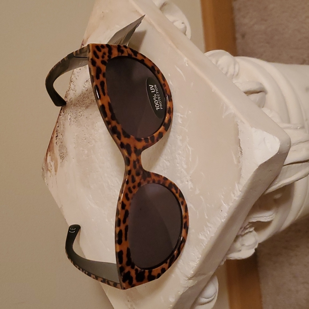 MIXIT SUNGLASSES